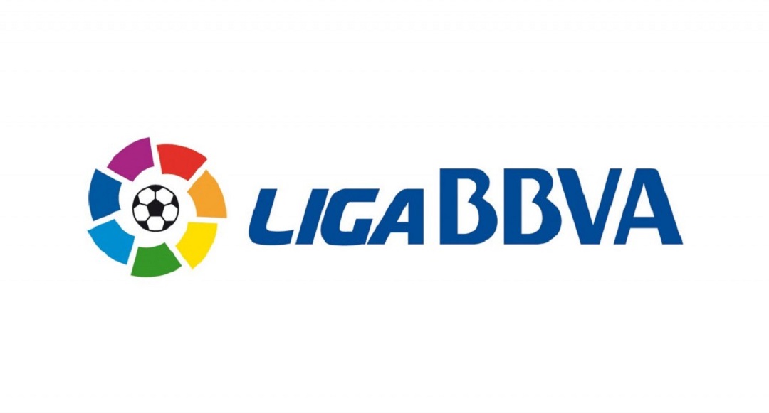 Soi kèo Tây Ban Nha tại giải La Liga