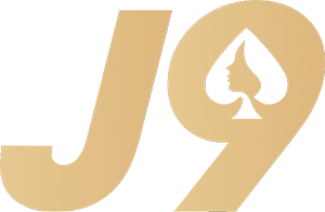 J9 – Thương hiệu nhà cái mang tầm vóc quốc tế tại Châu Á