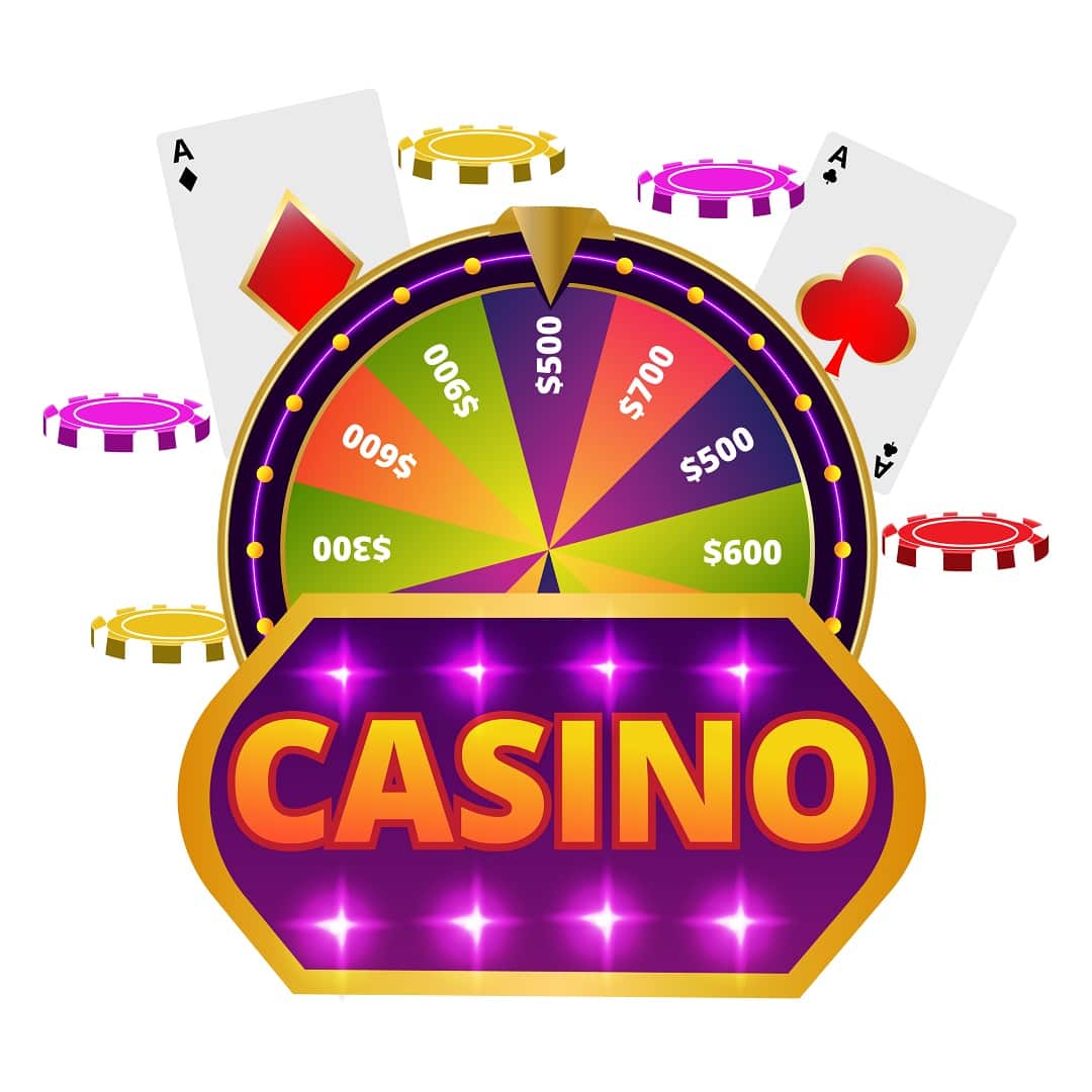 Chơi game casino tại nhà cái 78win