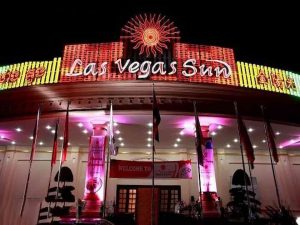 Las-Vegas-Sun-Hotel-&-Casino-anh-dai-dien