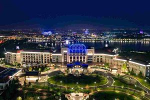 Shanghai-Resort-Casino-anh-dai-dien
