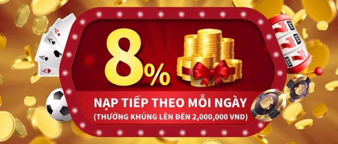 Sân chơi bổ ích mà bạn nên thử 