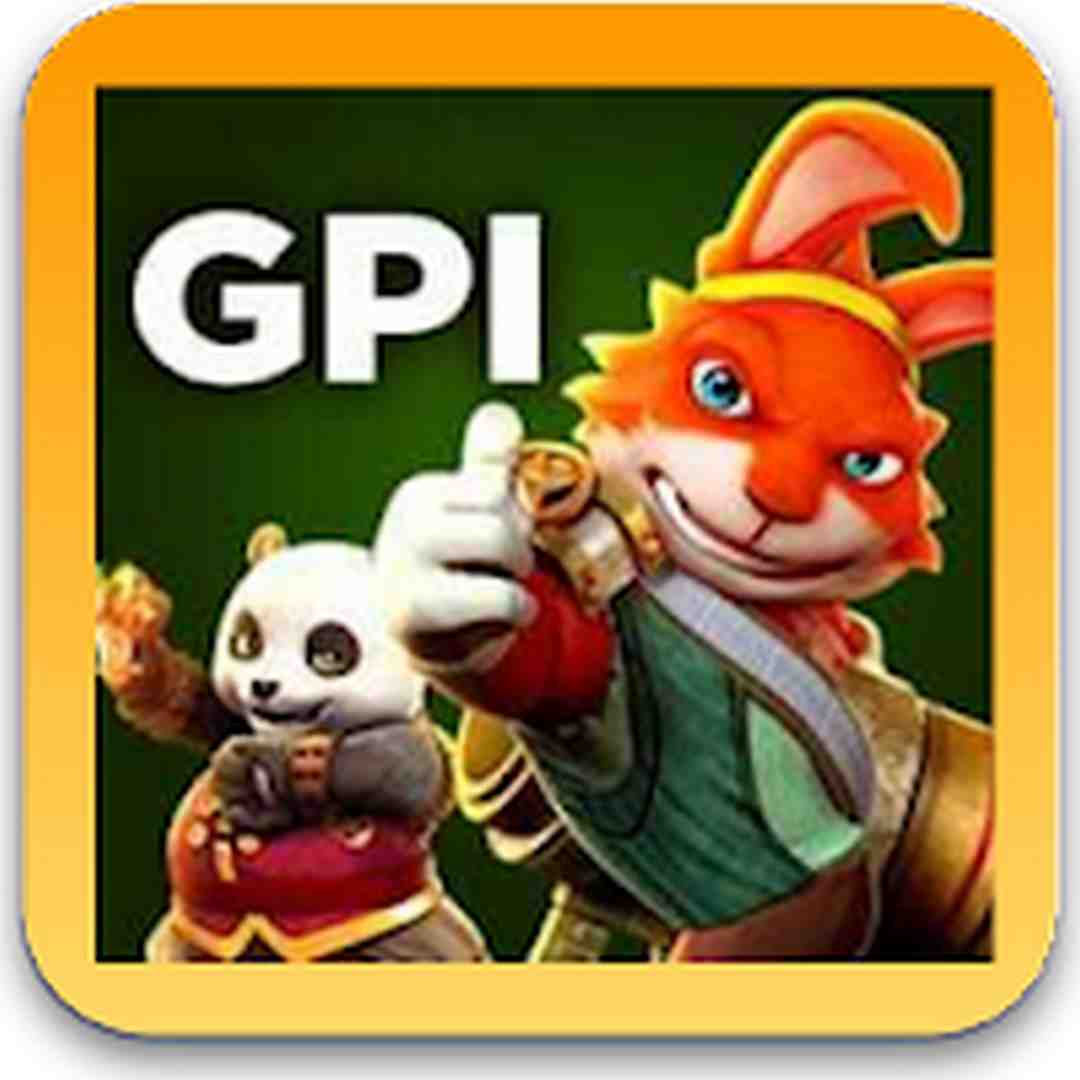 GPI_Minigame - Uy tín làm nên thương hiệu