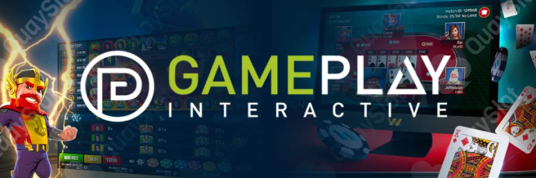 Game play cung cấp hệ thống game cá cược