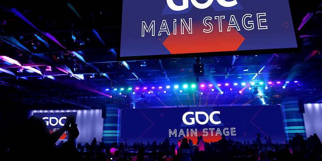 Sản phẩm game của GDC Casino đạt tiêu chuẩn giải trí quốc tế