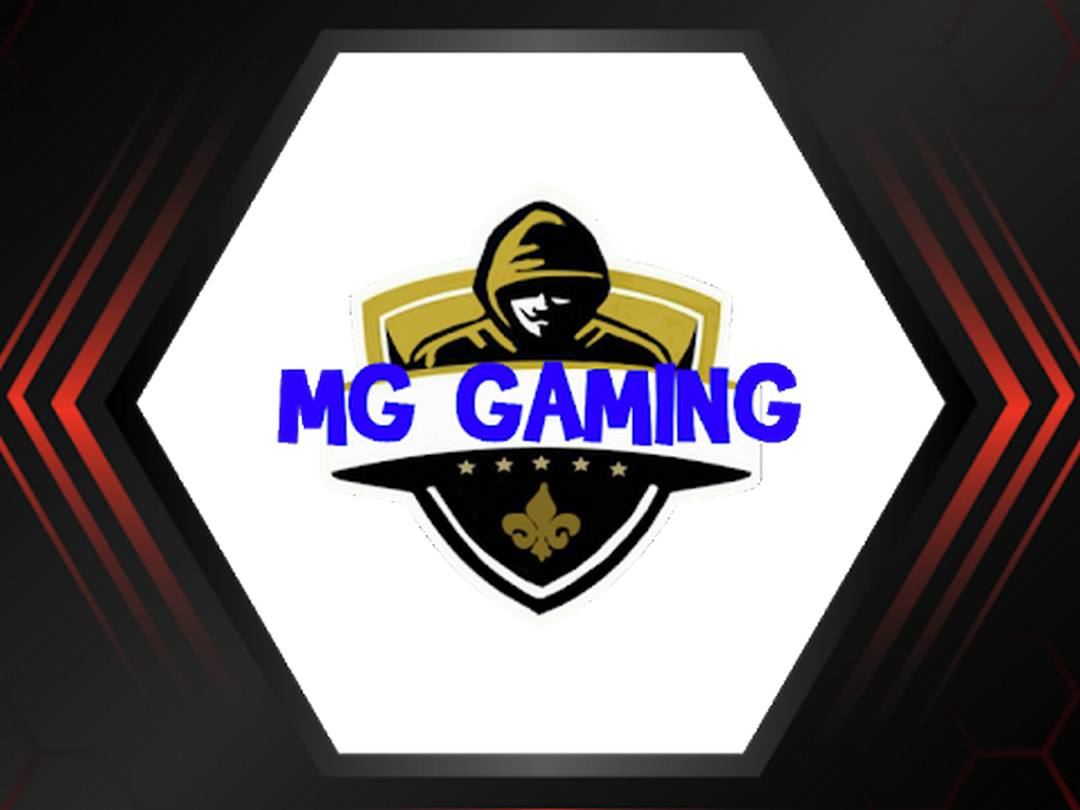 MG thương hiệu nhà cung cấp game nổi khắp châu Á