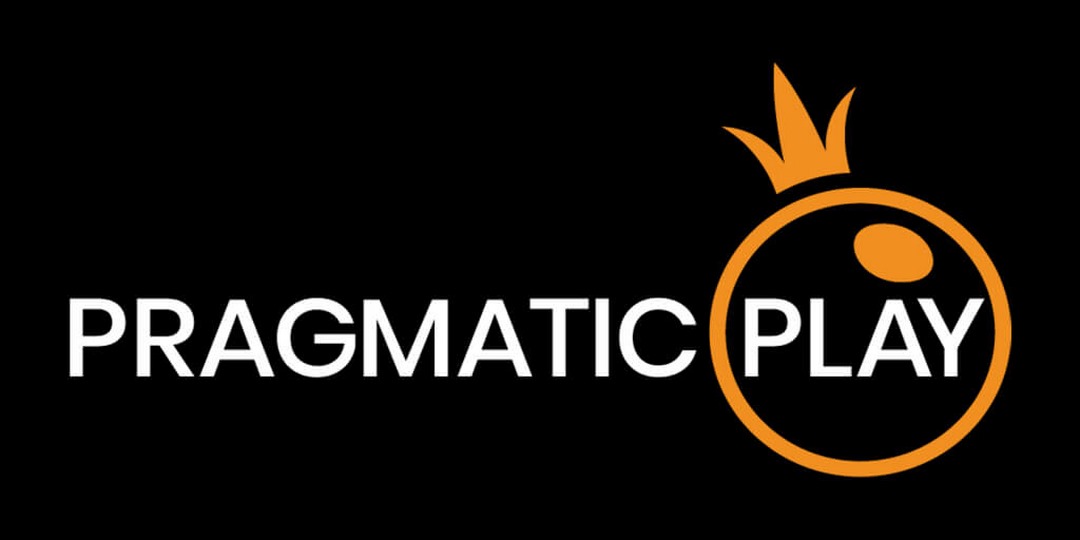 pragmatic play pp là nhà phát hành game được giới trẻ yêu thích