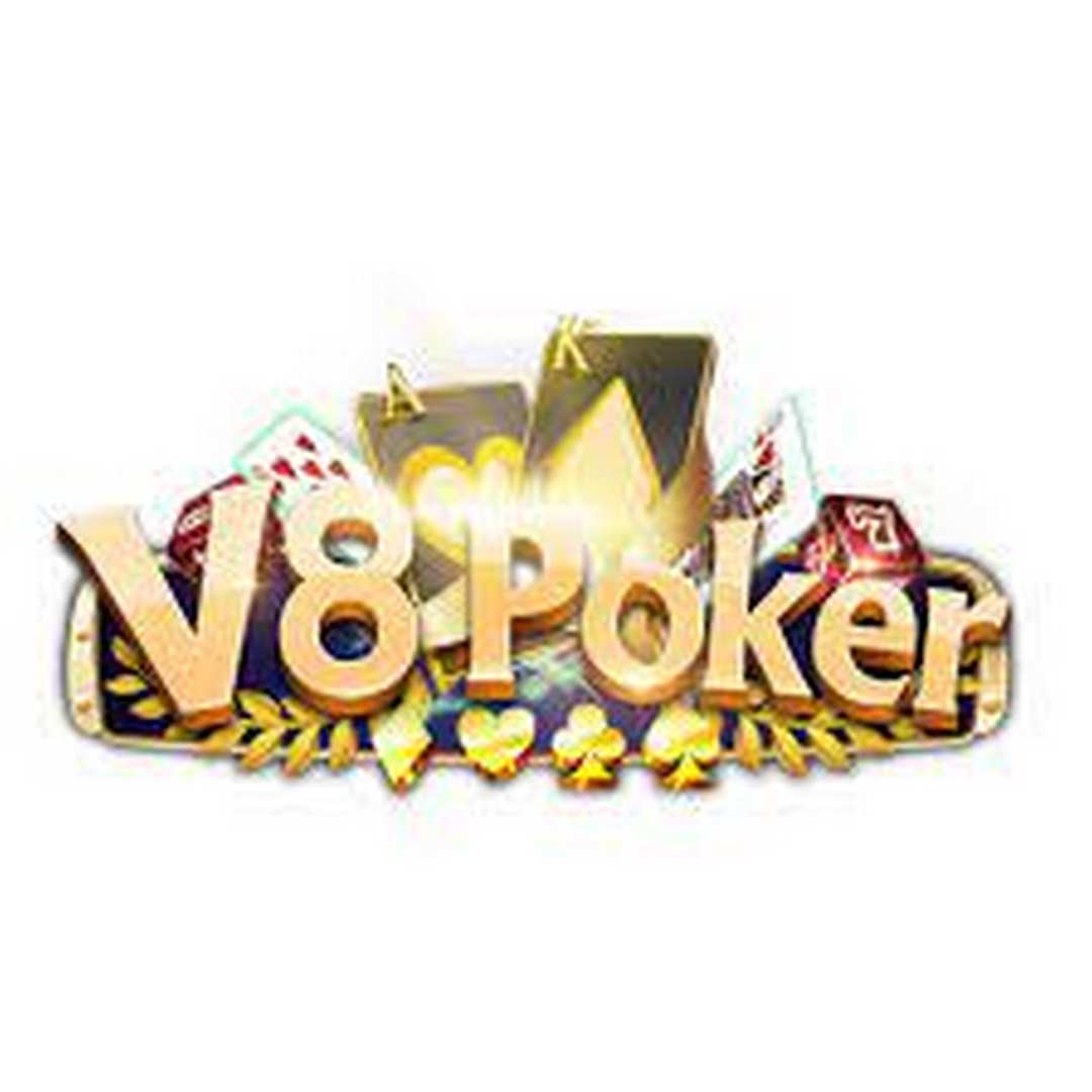 v8 poker sân chơi thế hệ mới cược casino